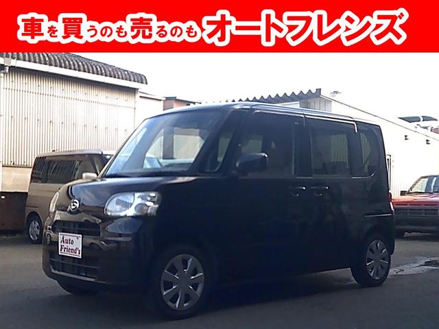 ☆Ｌ入荷済♪格安軽自動車♪支払総額１６．７万円♪ ☆通勤に便利♪格安中古車♪格安軽自動車♪関西京都大阪奈良滋賀兵庫和歌山♪