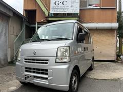 エブリイ PA 中古車画像