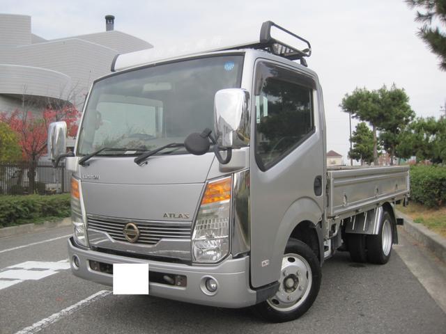 日産