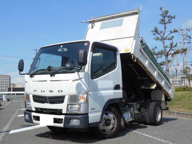 キャンター 三菱ふそう ダンプ 2t 大阪府 ダンプ 2t 三菱ふそうキャンターの中古車 Biglobe中古車情報 相場 検索 キャンター 三菱ふそう ダンプ 2t 大阪府 ダンプ 2t 三菱ふそうキャンターの中古車 Biglobe中古車情報 相場 検索