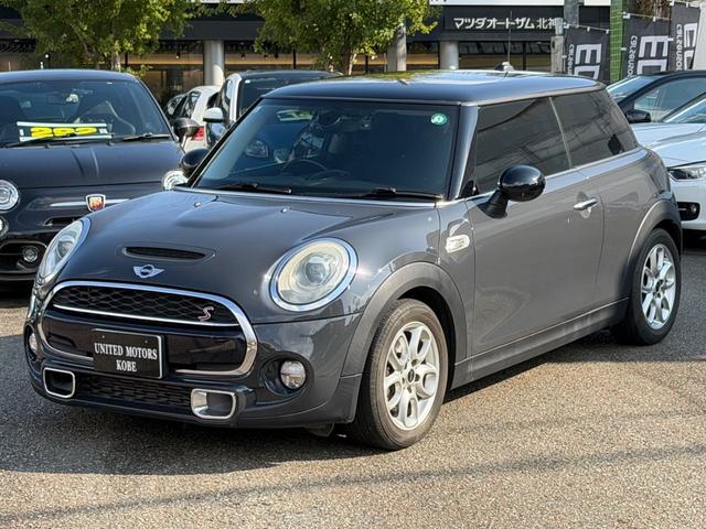 ֥͢ᥤǡǣżǥ顼 ǯϿ͵ΥѡӡʥӤɥ쥳ɬǤ 1