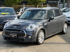 ͣɣΣɡͣɣΣɡѡӡʥӥ󥷥ƥࡡϥǥե륻ԣ֡Хå