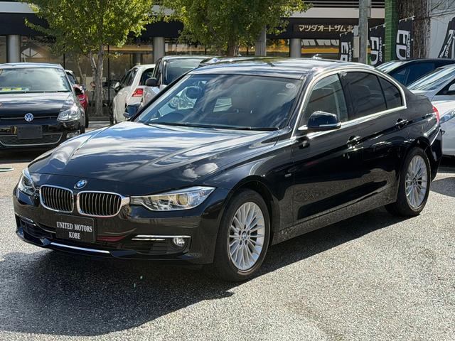 £ͣ ꡼ 饰奢꡼֥饦쥶ȡȥҡѥ