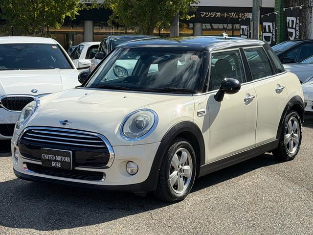 ֥͢ᥤǡǣżǥ顼 ǯϿߥȥѥåڥåѡѥåɥ쥳 1