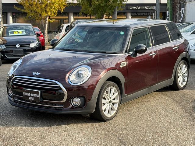 ֥͢ᥤǡǣżǥ顼 ǯϿĤǤ㤤Ǥ͵ּˤƤˡ֡ 1