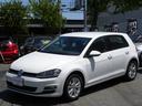 ドイツ車メインでGoo鑑定中古車ディーラー! お買い得車輛が入荷!程度も良好でおすすめです!ぜひこの機会にどうぞ!