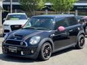 ＭＩＮＩ ＭＩＮＩ クーパーＳ　ボンネットストアイプ　フロ…