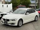 ＢＭＷ ３シリーズ ３２０ｄブルーパフォーマンス　純正ＨＤＤナビ...