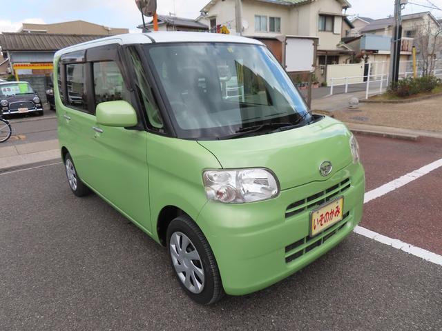 Ｘ　エコアイドル・左パワースライドドア・スマートキー・ＥＴＣ・ＴＶナビ・電格ミラー