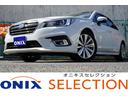 ☆オニキスセレクション☆車検代込み支払総額2211000☆無料保証1年!