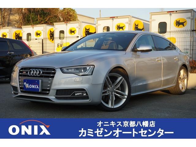 ☆オニキスセレクション☆登録代込み支払総額１００２０００☆オイル交換無料