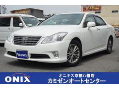 ȥ西饦󡡥륵롼󡡽ʥӡХå顡ե륻ԣ