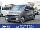 carPhoto