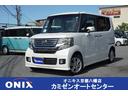 carPhoto