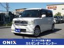 carPhoto