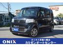 carPhoto