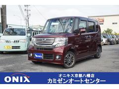 ۥΡݣ£ϣإࡡǡӣӥѥåҳʥӡХå