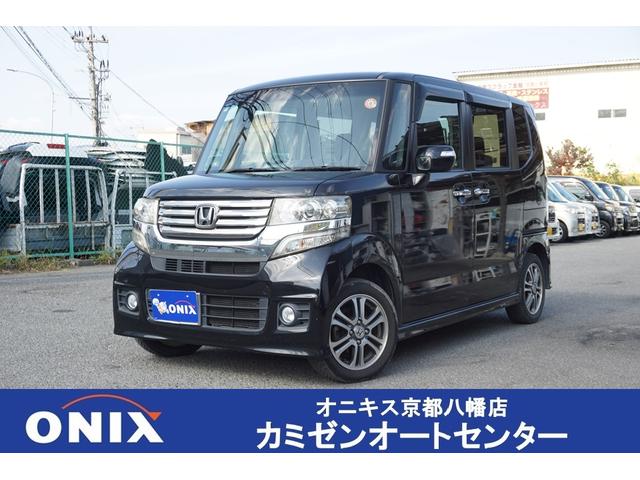 ۥ Ρݣ£ϣءܥ ḁ̇̄ѥåư饤ɥɥޡȥ