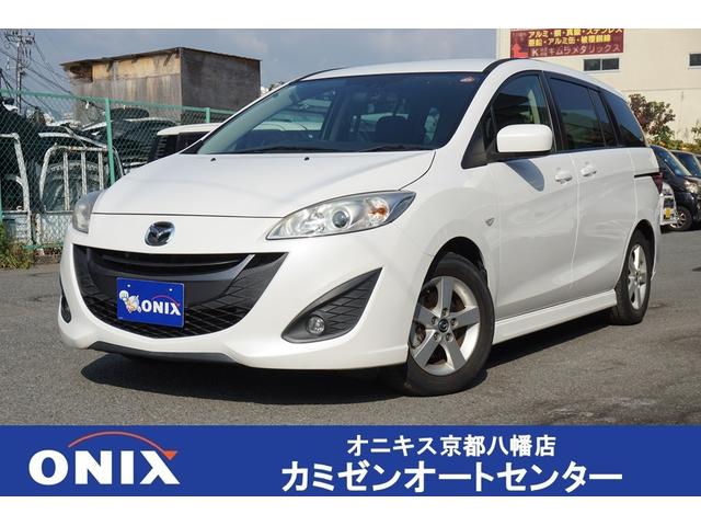 ޥĥ ץޥ ӡݥƥ֡ξ¦ư饤ɥɥҳʥӡХå