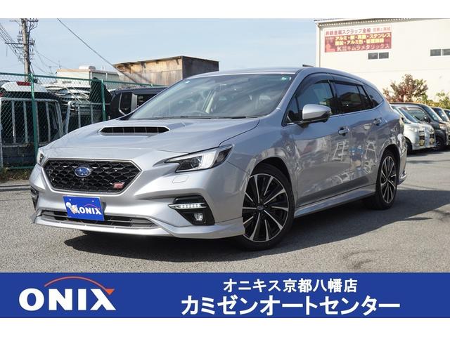 H[O(Xo) rshX|[c@dw@{v@ir@eJ@aJ@rJ@su@Փˌyr@[L[v@ԐEx@[_[N[Y@oobNhA@kdcwbh@I[gCg@dsb@phr@toV[g@PW`v Îԉ摜