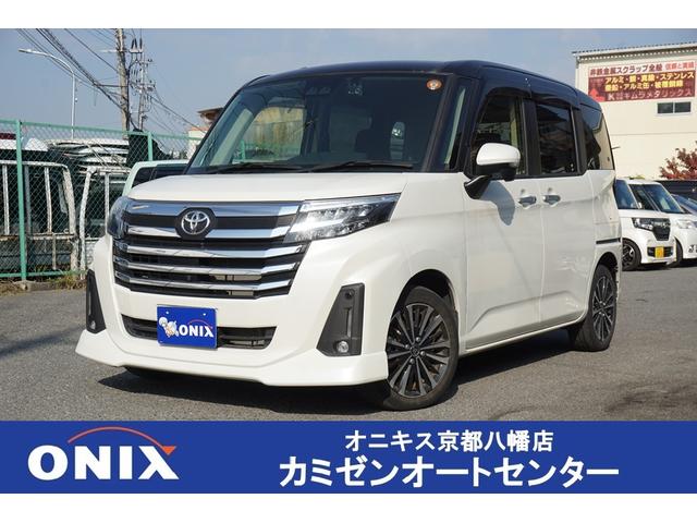 ☆オニキスセレクション☆車検代込み支払総額２２６１０００☆オイル交換無料