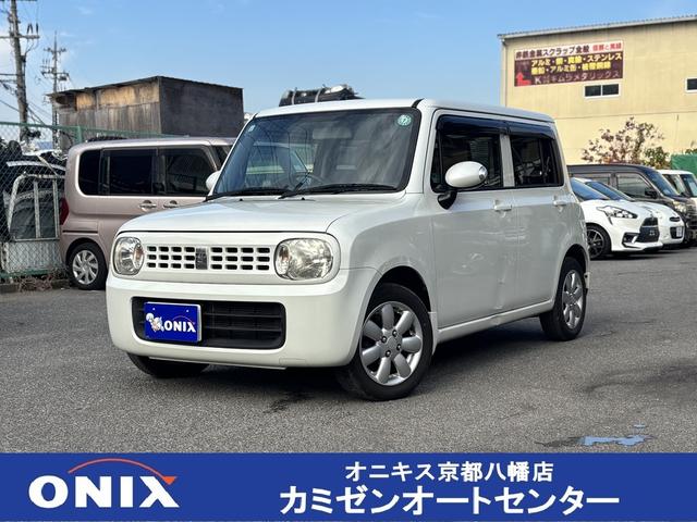 ☆オニキスセレクション☆登録代込み支払総額１９９０００☆オイル交換無料☆