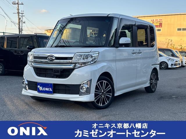 ☆オニキスセレクション☆登録代込み支払総額４４９０００☆オイル交換無料☆