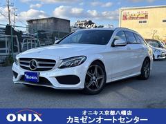 륻ǥ٥ġå饹ơ若󡡣ãơ若󡡥ݡġʥ