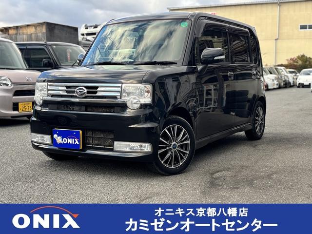 ϥ ࡼ ࡡңӡȣɣġҳ