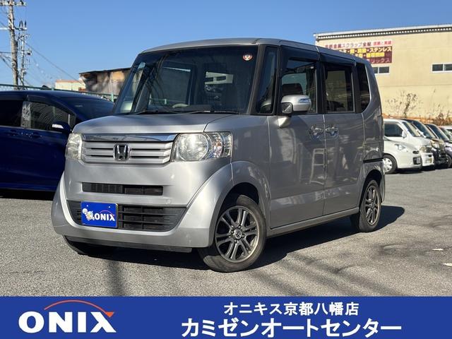 ۥ Ρݣ£ϣ ḁ̇̄ѥåʥӡХå