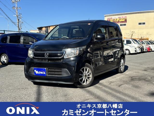 ۥ Ρݣףǣ ǡʥӡХå顡ԣ