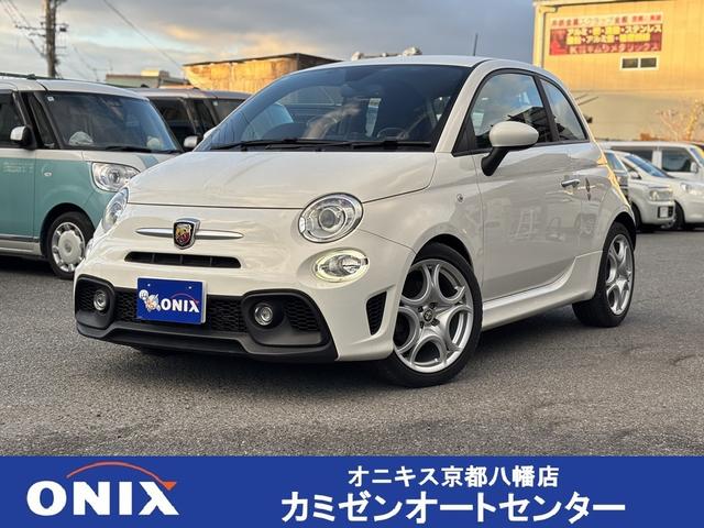 Х Хȣ ١졼ɡݡĥޥե顼ȣɣġţԣ