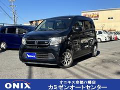 ۥΡݣףǣΡǡʥӡХå顡ԣ