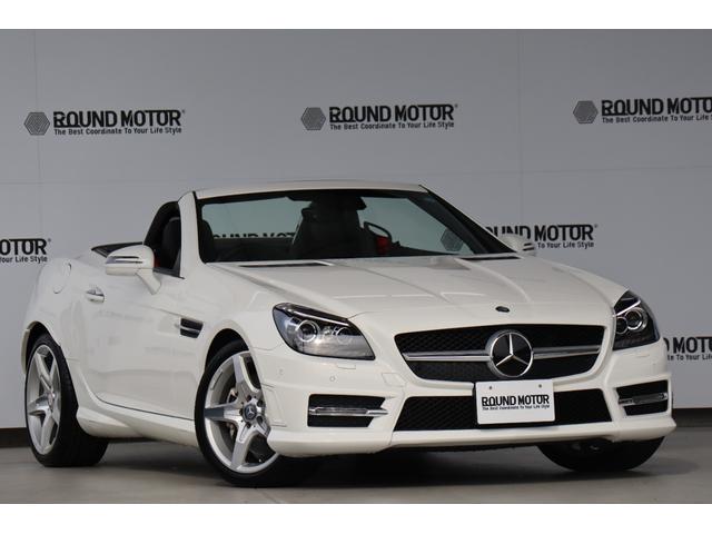 税込 新品 メインバッテリー 80Ahメルセデスベンツ R172 SLCクラス SLKクラスSLC180 SLC200 SLC43 SLK200 SLK350 SLK55AMG 要適合確認対応品番 senseitara.com