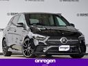 MERCEDES BENZ B-CLASS