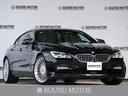 BMW ALPINA B6