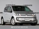 carPhoto
