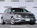 メルセデス・ベンツ Ａクラス Ａ１８０　衝突軽減ブレーキ・…