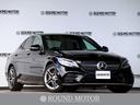 carPhoto