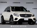 carPhoto