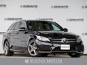 carPhoto