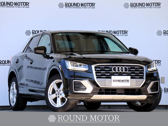 ǥ ѣ ԣƣӣɥݡġ󥪡ʡͷڸ֥졼ɽ륳