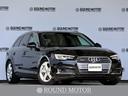 carPhoto