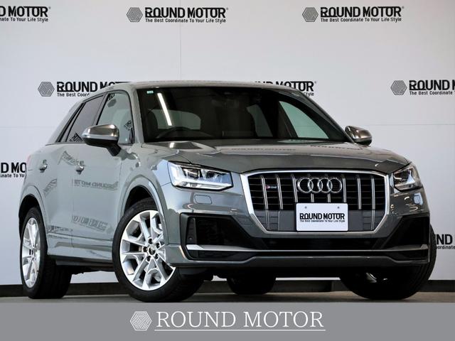 ǥ ӣѣ ١졼ɡͷڸ֥졼ɽ륳󡡥Хå