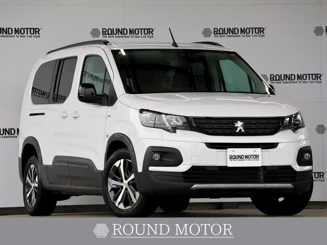 ץ硼 ե 󥰣ǣԡɥ饤֥ǥ󡡥󥪡ʡѡ󥰥