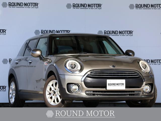 ͣɣΣ ͣɣΣ ֥ޥ󡡥Хå󥬥ࡡͷڸ֥졼롼ȥ