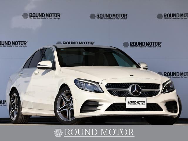 å饹 ã䡡쥦ǥ󡡥ǥץ쥤ǥͷڸ֥졼 0705540A30251127W005 1