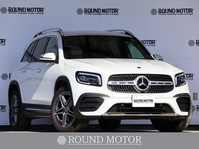 fka(ZfXExc) fkaQOO@S}`bN@`lfC@I[i[EIt[h[hEqRERUOxJEkj`Ekb`Ear`EՓˌyu[LEǏ]NREirEcsuEaEp[LOAVXgEV[gq[^[EeqhR Îԉ摜