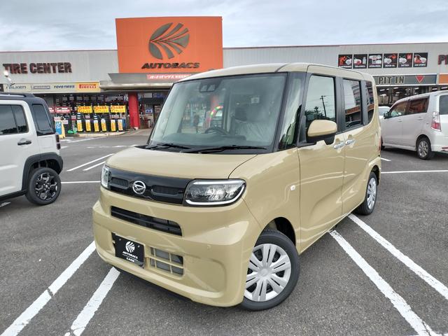 低金利ローン年利２．４％長期分割払い　最高１２０回可 おクルマと同時購入でカー用品５％引き！！まとめてローンもＯＫ！！