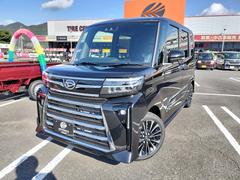 ϥġȡңӥߥƥåɡϽк̤Ѽ֡ޡȥѥΥޥѡգޥϢȥǥץ쥤ǥϿɥ쥳